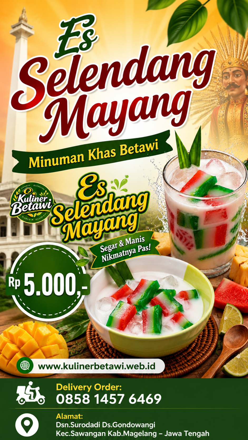 Poster Es Selendang Mayang-01